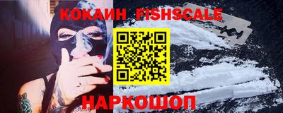 дмт Коммунар