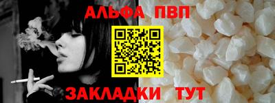 дмт Коммунар